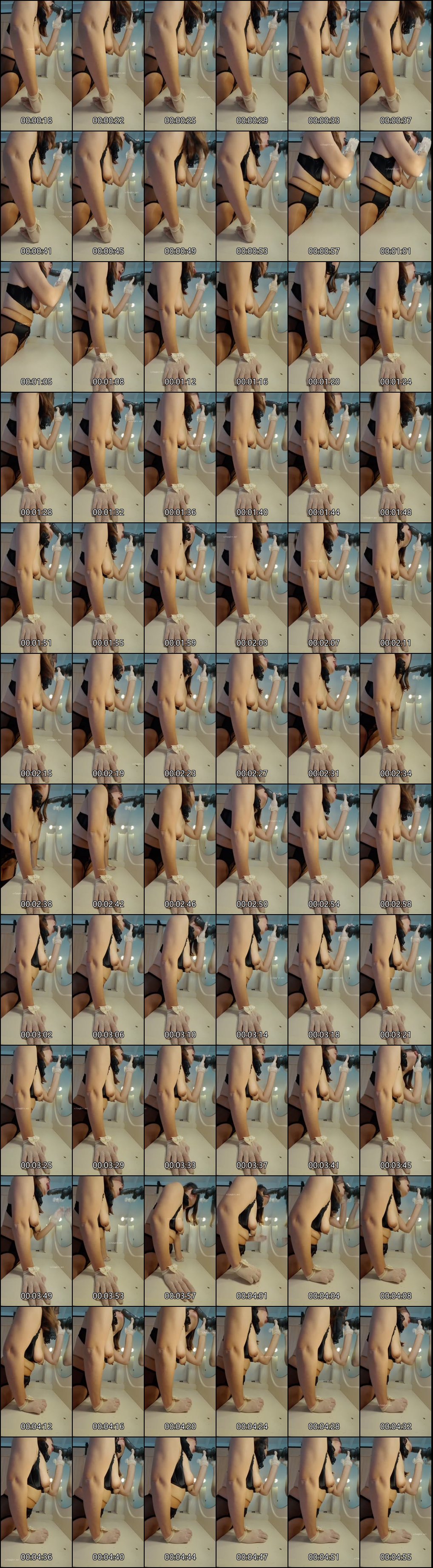 推特 熟妇丝袜母狗 会计小姐姐 自慰骚丝诱惑 无水印40