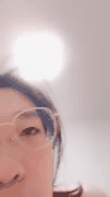 主播 05在校女大一 巨乳 内射 眼镜妹G奶大学生， 巨乳肥臀，足交互舔，无套内射10