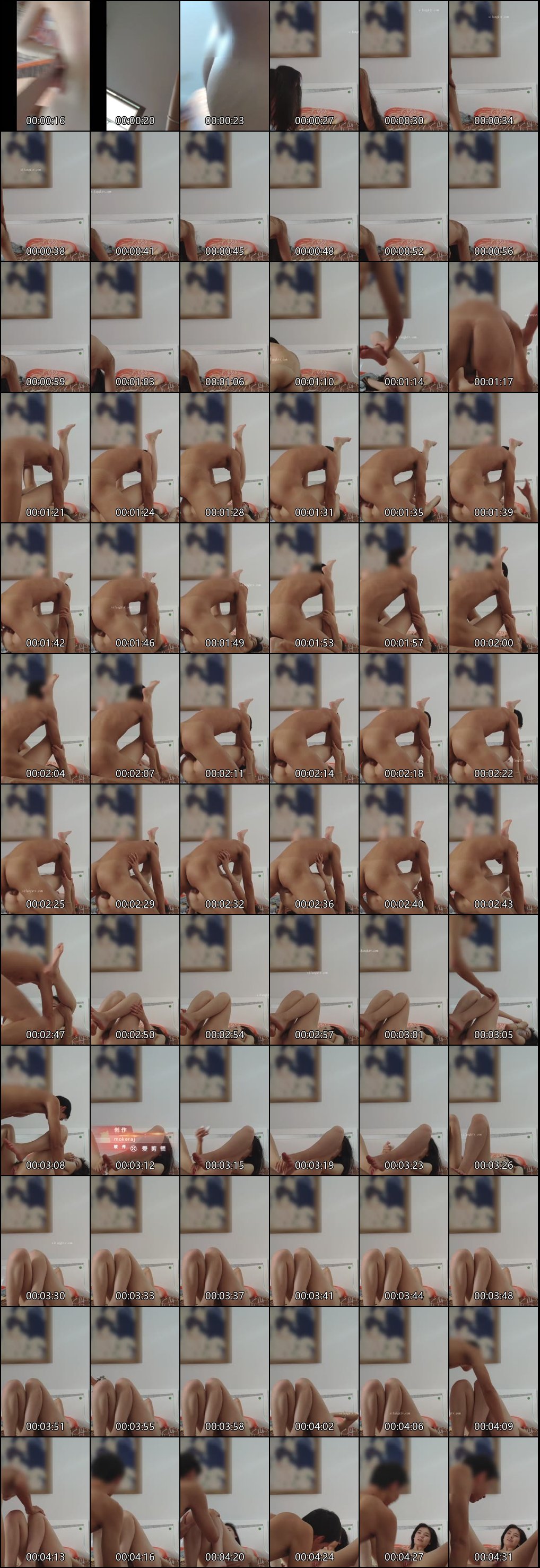 上海某体育老师 泄密 留学生上海松江区某体育老师和校花留学生性爱视频外泄【体育生和艺术生做爱艺术】视频编号：2025281592情侣 自拍 对白淫荡 高颜值【体育生和艺术生做爱艺术】体育生体力好，艺术生身体柔软，完美融合，女主颜值非常高，非常清纯，但是超级反差，超级骚，逼都操烂了 还要让老公继续操，分开双腿，老公直接舔逼，让女友高潮，女友爽到不行视频编号：20252815923