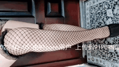 成都音乐学院大二妹子91视频91自拍国产自拍