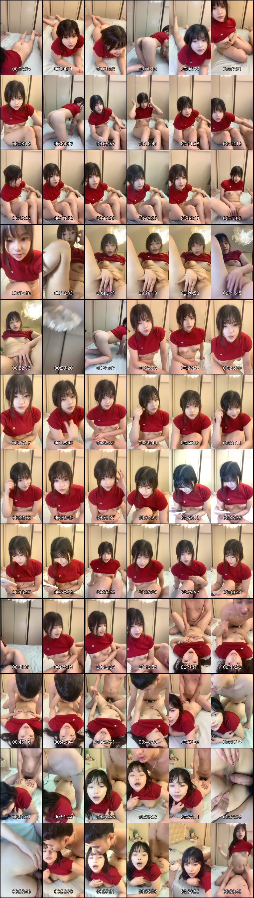 半糖 主播 蜜桃美少女 新增00后萝莉小美女，巨屌猛烈抽插，干爆蛮头逼怼镜啪，无套喷精