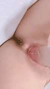 【洛瑶】 (10)
