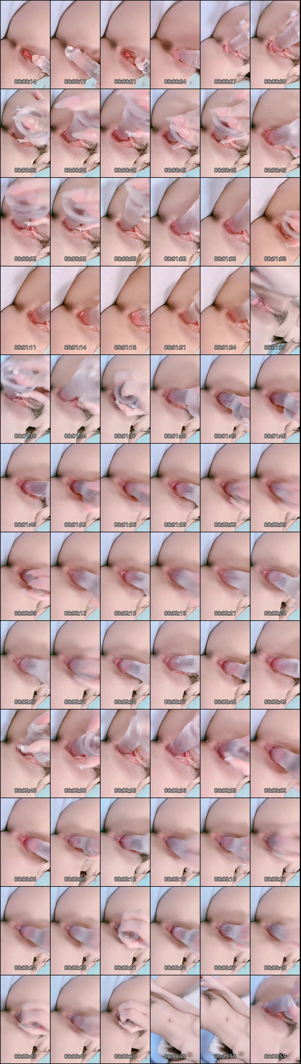 【洛瑶】 (10)