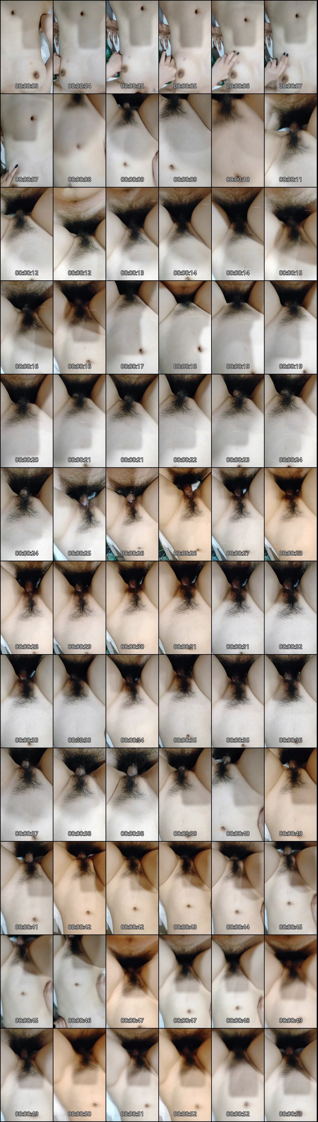 私拍 雪儿 反差婊 眼镜妹 合集6反差大学生，双人啪啪2