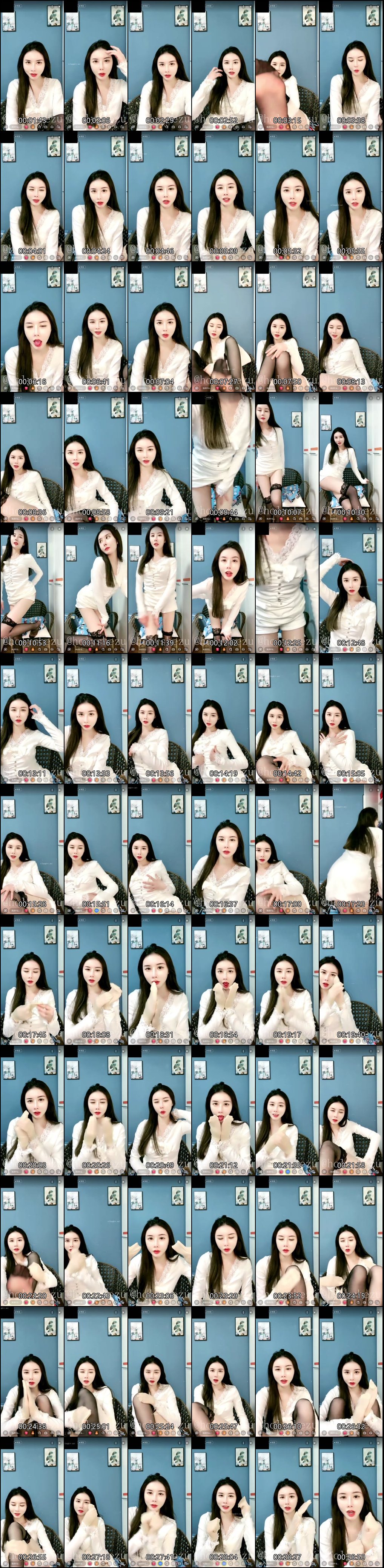 一对一 裸聊 盯射 新增近期的一些一对一整理65