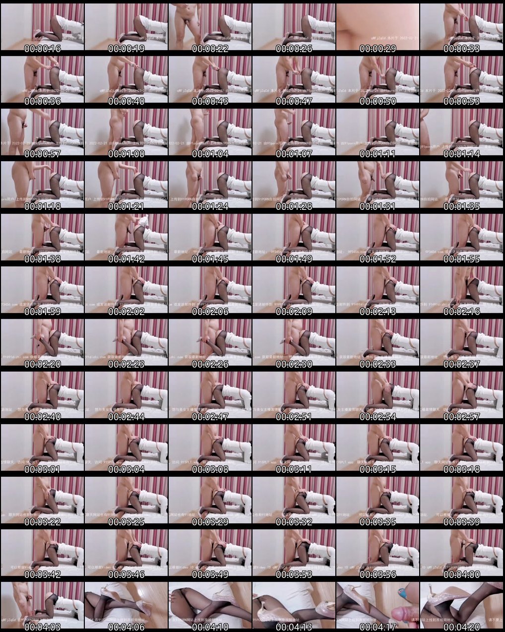 刚流产完177的长腿嫩模哭了91视频91自拍国产自拍