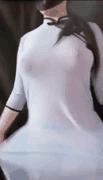 快手 陈子菲 裸舞 巨乳 合集3裸舞，抚穴揉道2