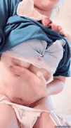 哭了的小十九 清纯小美女巨乳翘臀
