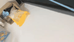 探花 爱情故事 佳人有约 恋歌 合集9高产探花，约各种良家啪啪3