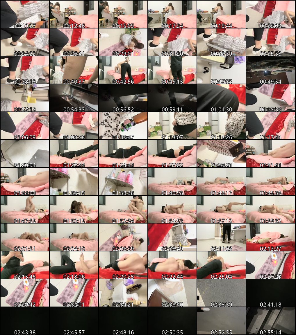 探花 爱情故事 佳人有约 恋歌 合集9高产探花，约各种良家啪啪3