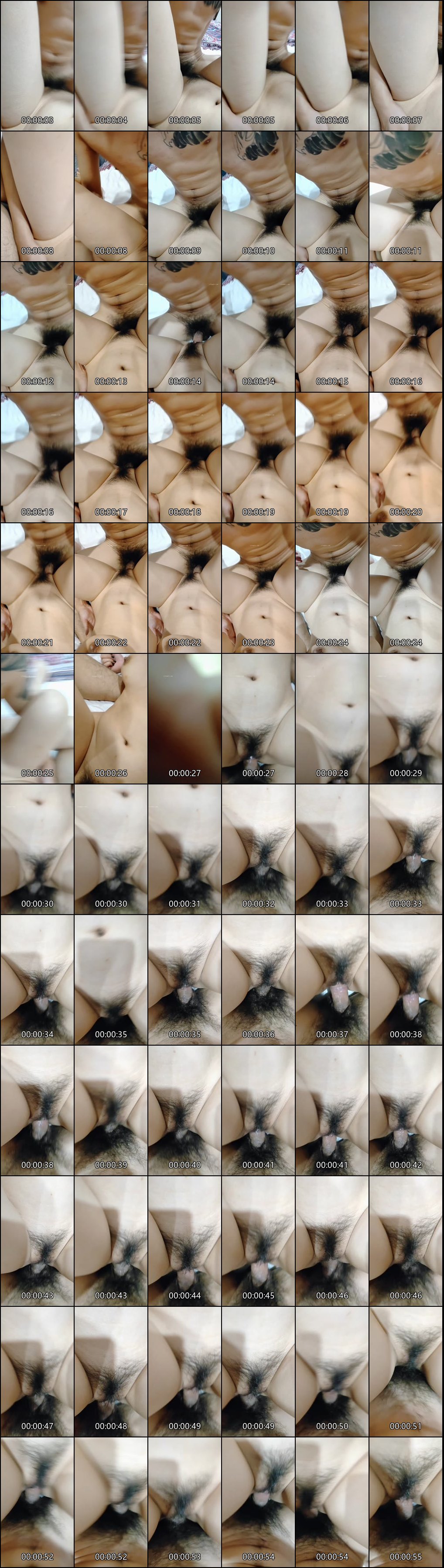 私拍 雪儿 反差婊 眼镜妹 合集6反差大学生，双人啪啪1