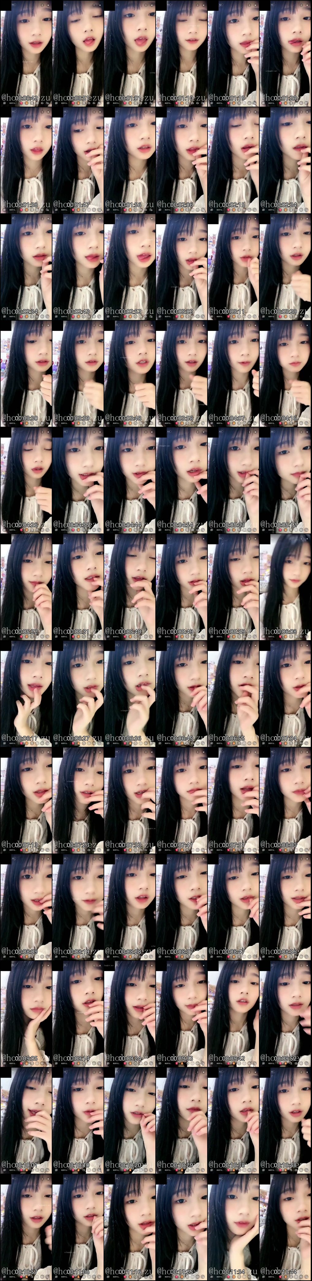 一对一 裸聊 盯射 新增近期的一些一对一整理66