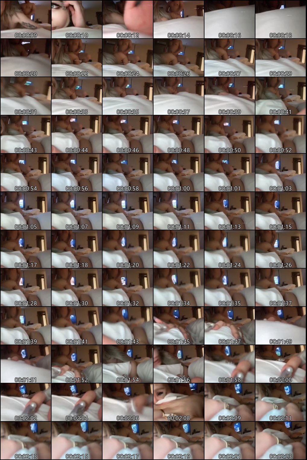 花椒 主播 蜜糖妹妹 巨乳 私人定制 合集3大奶私拍露奶抠逼，自慰口交，被动舔阴，啪啪啪2