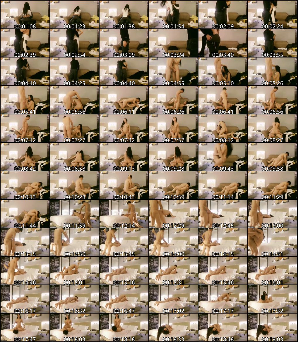 高潮 抱起来操 高潮N次【嘴硬妹子高潮N次】嘴硬妹子说一次解决不了，想要被包夜，没想到呀妹子被干的狂喊“不要了 我不要了，我不要做了 ”被老哥各种姿势狂草“啊 啊 你的鸡巴太爽了，太大了，啊啊 高潮来了”被老哥抱起来狂插“我一个月都没这么爽了”极品巨骚妹子全程被干直喊爽死刺激对白！！