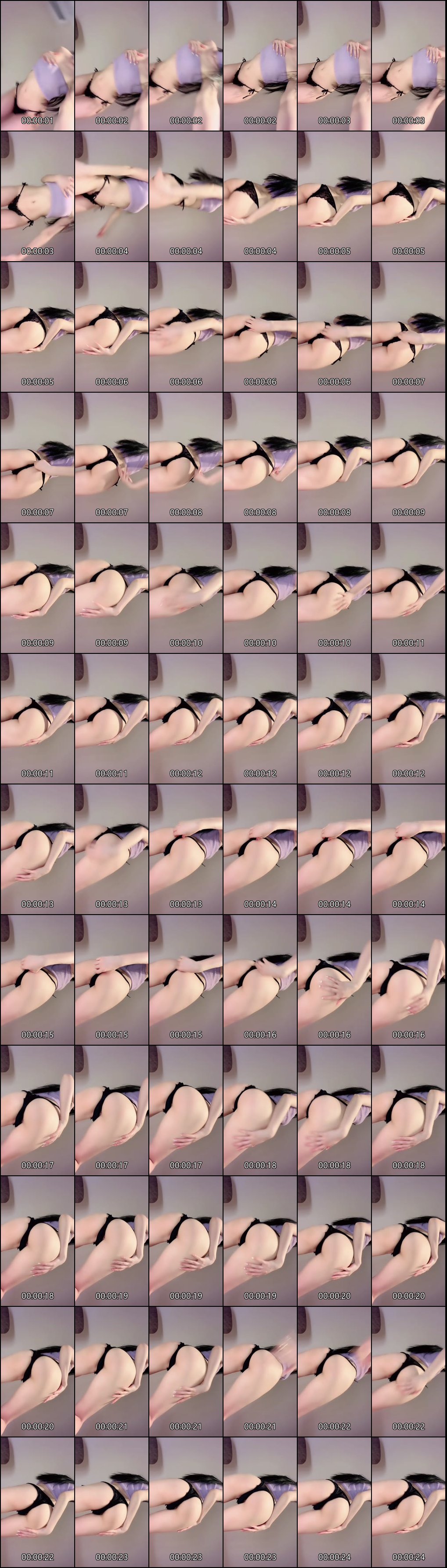 【甜桃11】 (138)