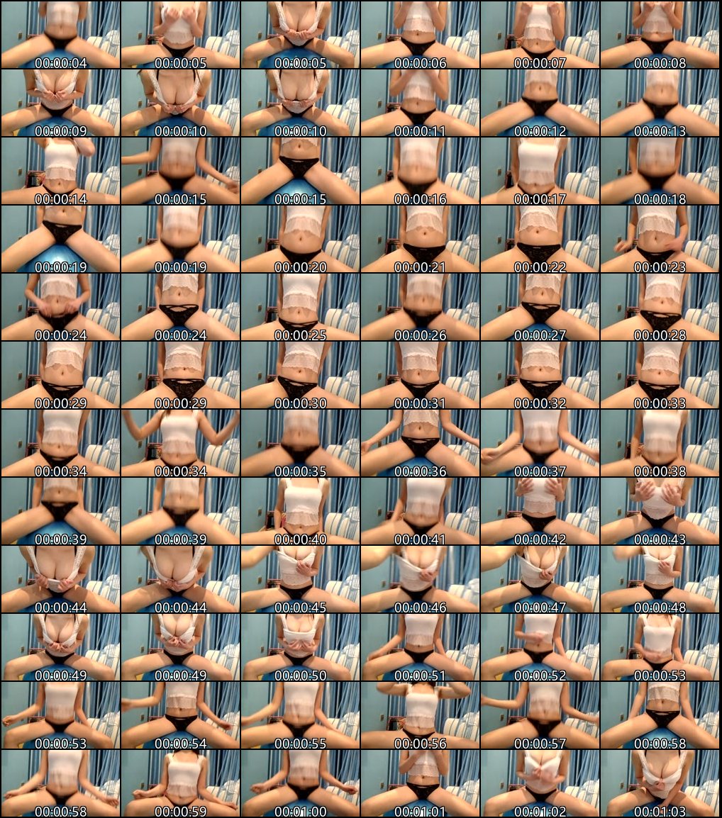 云宝宝生日派对喝多后的狂野时刻大揭秘