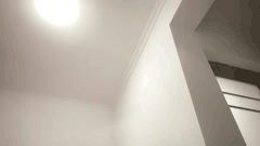 探花 爱情故事 佳人有约 恋歌 合集8高产探花，约各种良家啪啪4