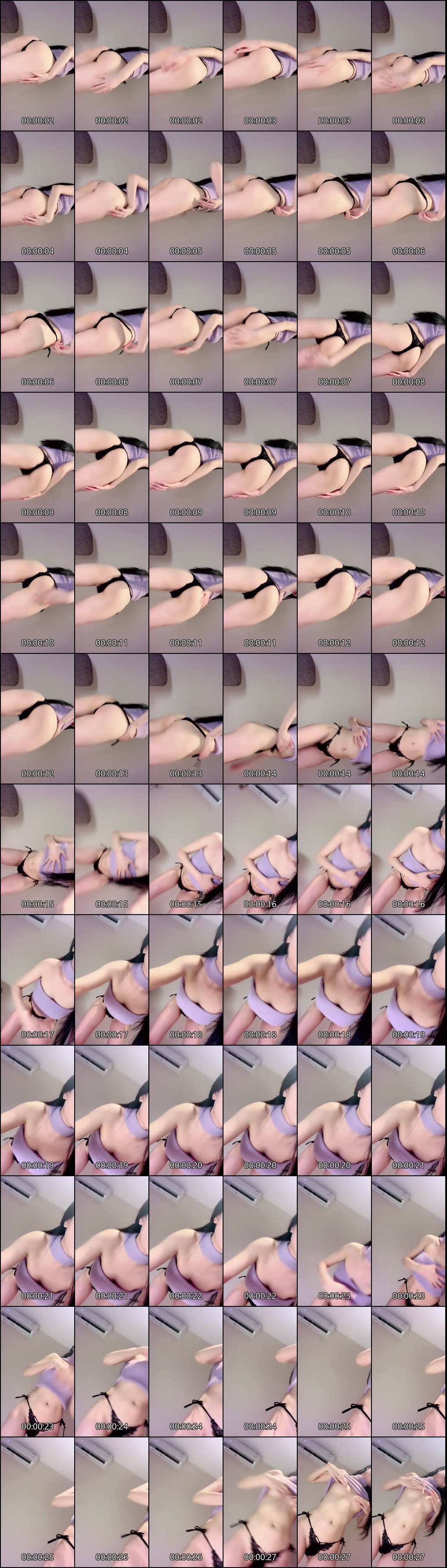 【甜桃11】 (123)