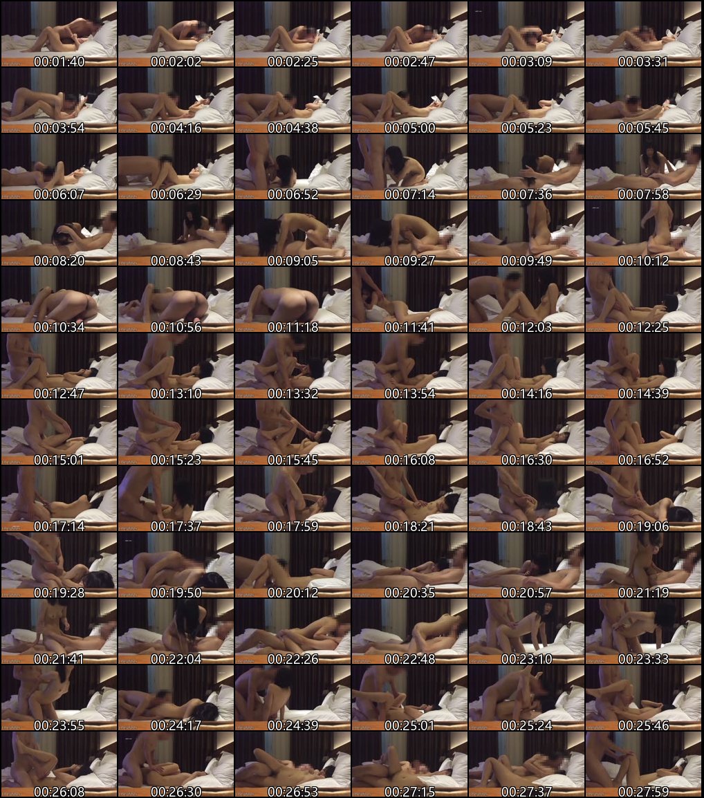 情侣 自拍【“我害羞 给我舔高潮了”】害羞妹子和男友自拍，“你的太大了 我害羞 不敢看”但是吃鸡巴吃的津津有味！直接让女友坐自己脸上‘你下面好粘呀’女友直呼受不了多姿势操，女友说“我要去了”那你还要吗 宝贝 “我要 ” 非常真实的情侣自拍无套体外射在了女友后背上会员点击播放无水印完整版