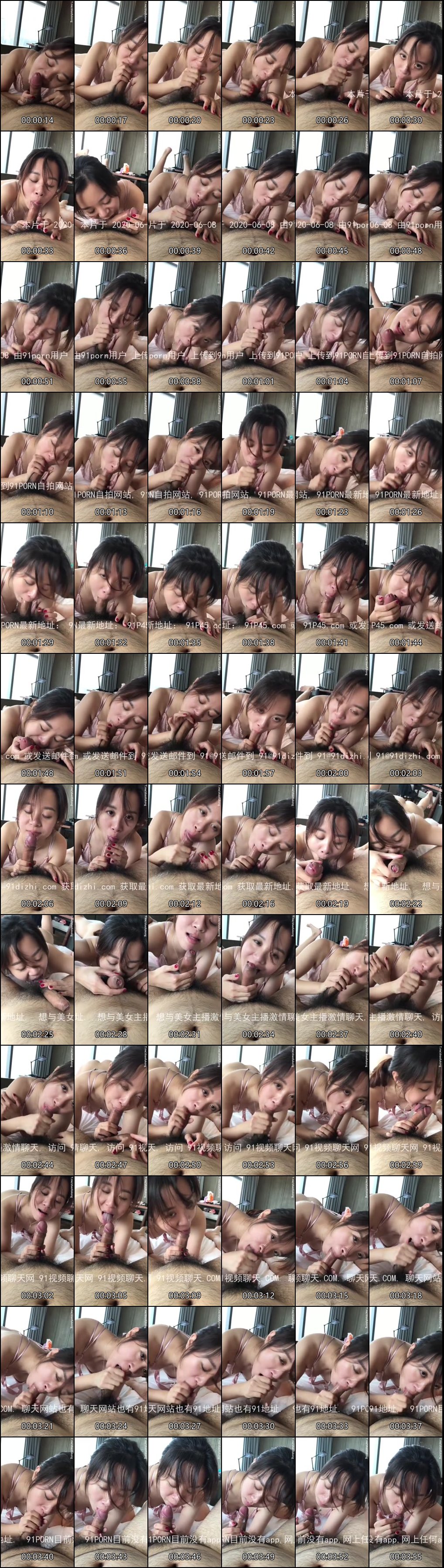 91 sexychinesegirl 操温州小骚逼合集，只有最后一个当初买到的无水印视频，其他的有91水印2强烈推荐【口手并用玩弄鸡巴】少妇 毒龙 口交 超级骚 活好 封面强烈推荐【口手并用玩弄鸡巴】超级极品少妇，炮友鸡巴大，每次口交都是手和嘴巴一起，边撸边口，爽的起飞，尤其边吃鸡巴边看你，骚样子想里面操死她床上极其风骚，穿着黑丝 给你口交 毒龙，然后让你用力插进来太骚了1