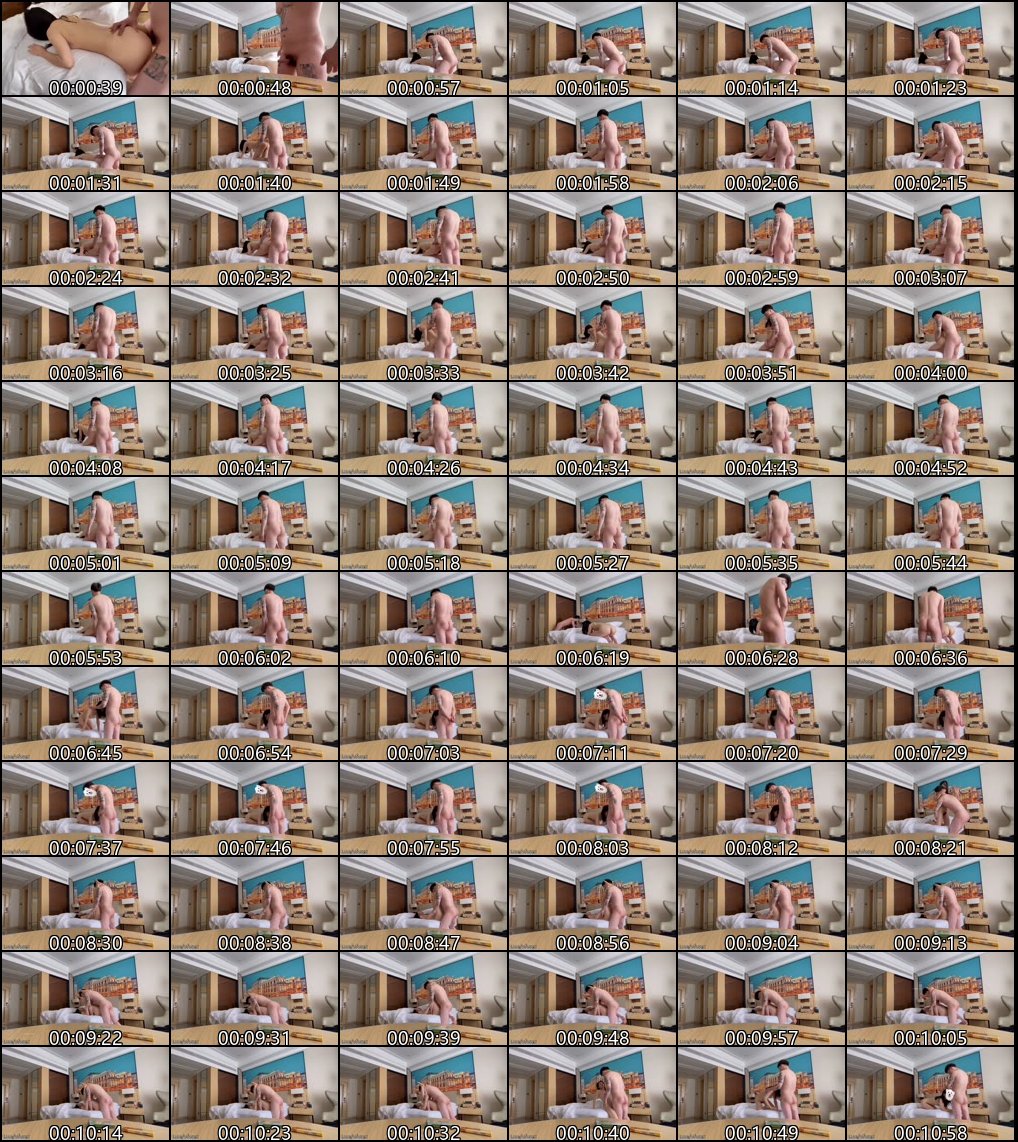 【zhuodetwi】推特大神酒店约炮 211大三校花反差学生妹，标准少女身材，操起来好爽浪叫不止 也叫 db第一深情 已更新