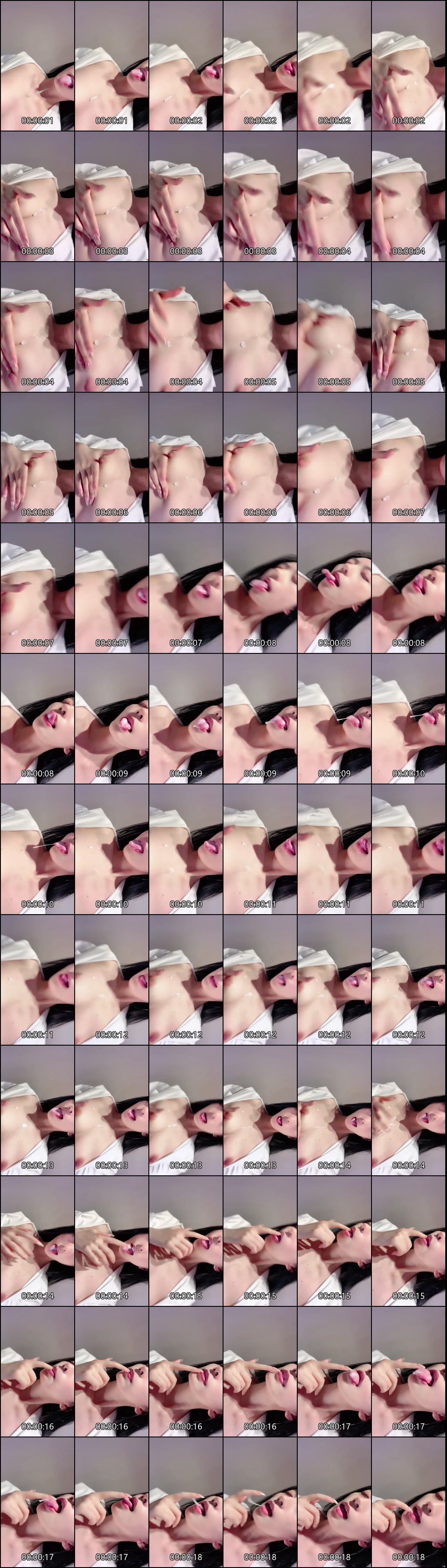 【甜桃11】 (127)