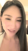 苒同学2023041923200