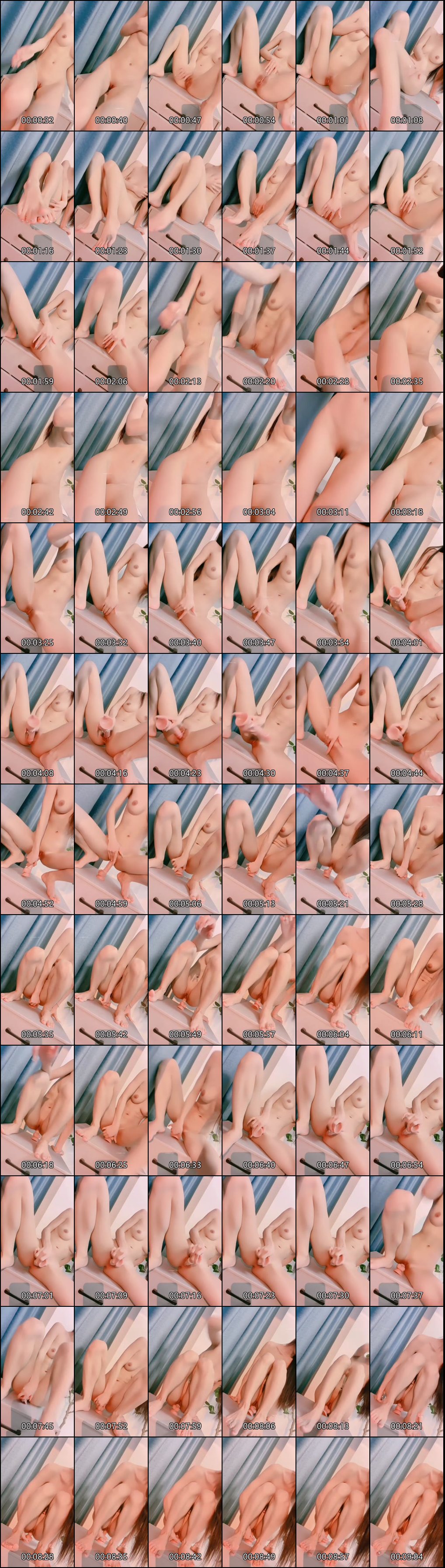 【洛瑶】 (73)