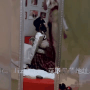 202005209431628073pJK制服带01年医科大学霸小奴尝试多人