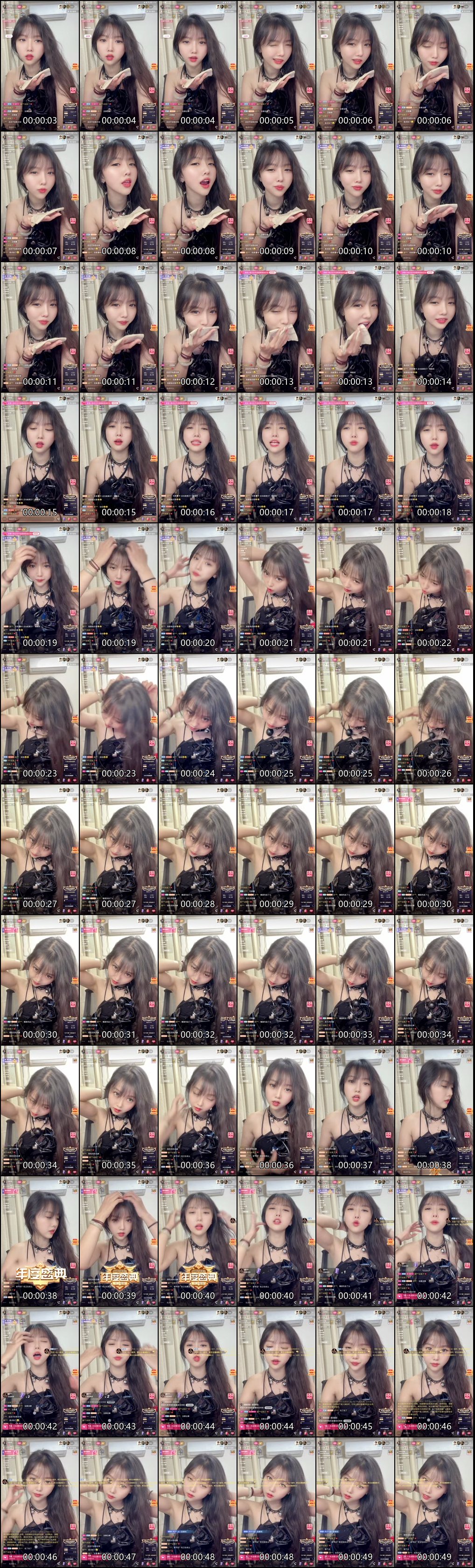 快手 苏苏baby 吐奶口球流口水 直播整活更多此女视频 在韩舞抖音快手 会员群【369集】。【这个颜值的母狗怎么样？】主播 调教 口塞【这个颜值的母狗怎么样？】这个颜值真不错，尤其在正规直播平台这样，带着口塞用纸挡住，尤其用手挡住嘴巴，口水慢慢留下，太反差了，平台居然不封看着狠单纯，没想到真是母狗啊 超级反差，