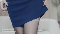 Nina12 深山之梦Nina妈妈的心理辅导寸止 Nina TUTUGIRLS 调教 指令榨精