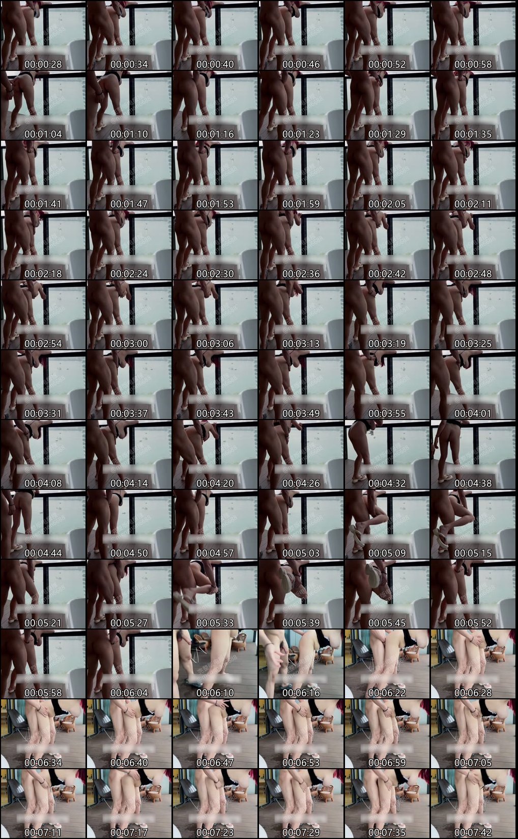 网红腹肌帅哥，爆操童颜巨乳高中生，巨乳肥臀好耐操，长屌爆发力惊人，这奶子直接胸推射精一定很爽，全套27部高清中长视频，3