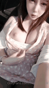 JXonlyfansmooncat124 mooncat 骚猫195