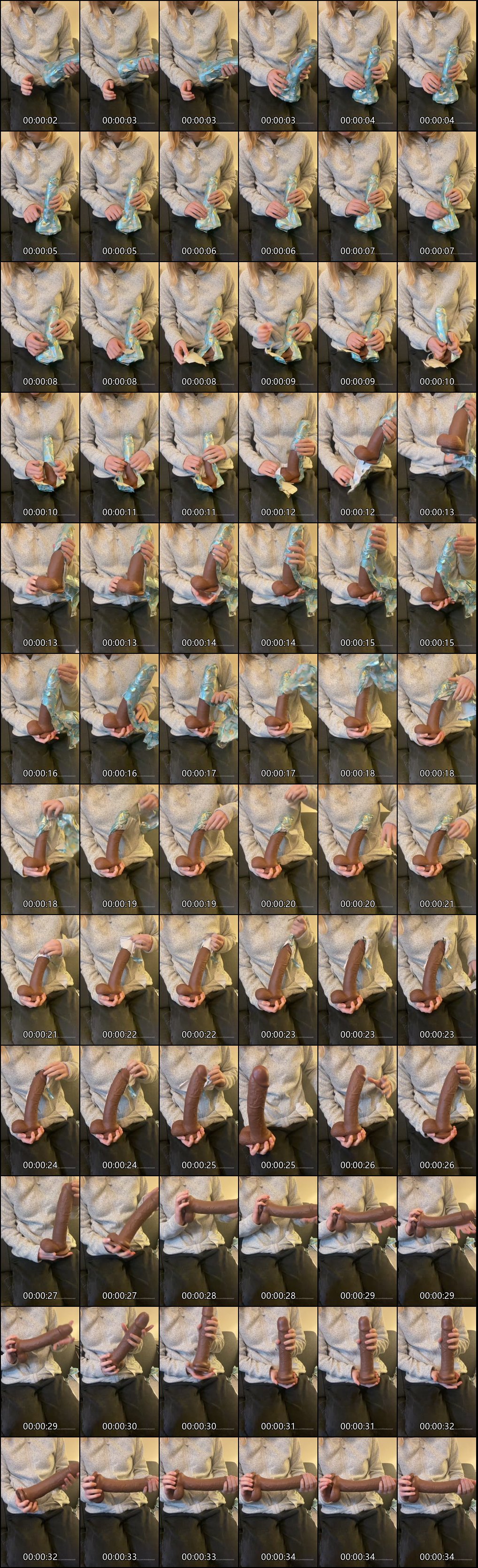 onlyfans 绿帽 人妻 媚黑 littleobsessed 合集4绿帽淫妻，大黑牛自慰，和黑爹啪啪