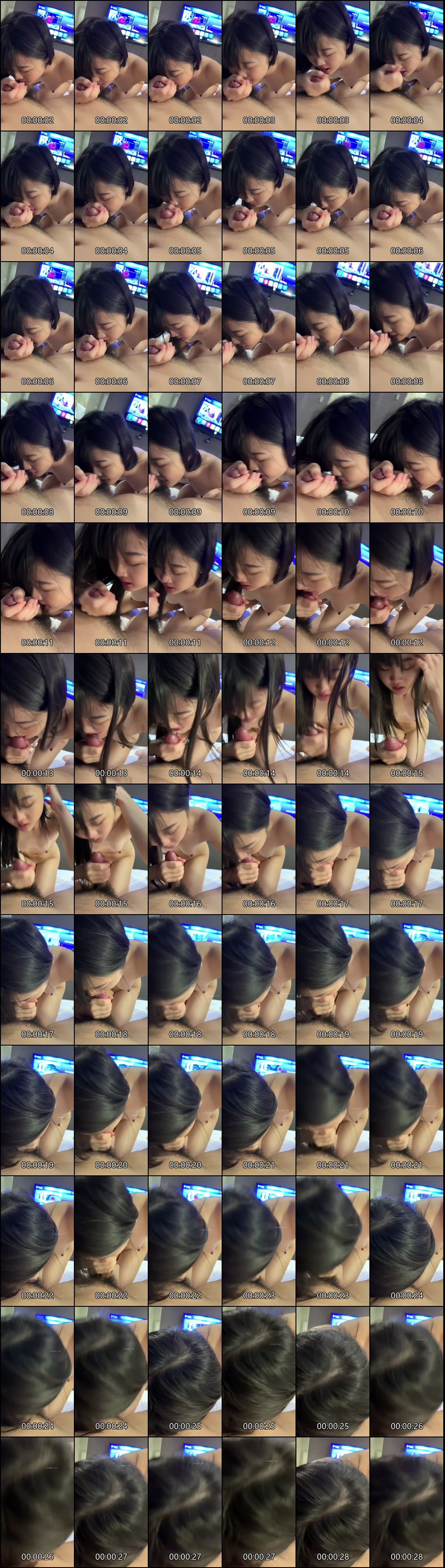 【最新云盘4K泄密】杭州00后可爱清纯校花，水多肥美 反差婊 超高画质【校花在吃鸡巴 被调教】校花 口交 调教 封面【校花在吃鸡巴 被调教】极品美校花和男友酒店做爱，非常清纯啊，现实妥妥的万人追啊，在酒店给男友吃鸡巴，还让男友给捆绑起来，无套操逼，怼着美女的脸让他吃完鸡巴在吃睾丸，美女一一照做，所有，各位 现实不要当舔狗啊！！7