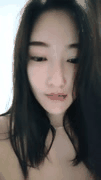 小妲己 主播 艳阳七月 巨乳 内射 新增巨乳肥臀御姐，丝袜高跟，道具自慰3