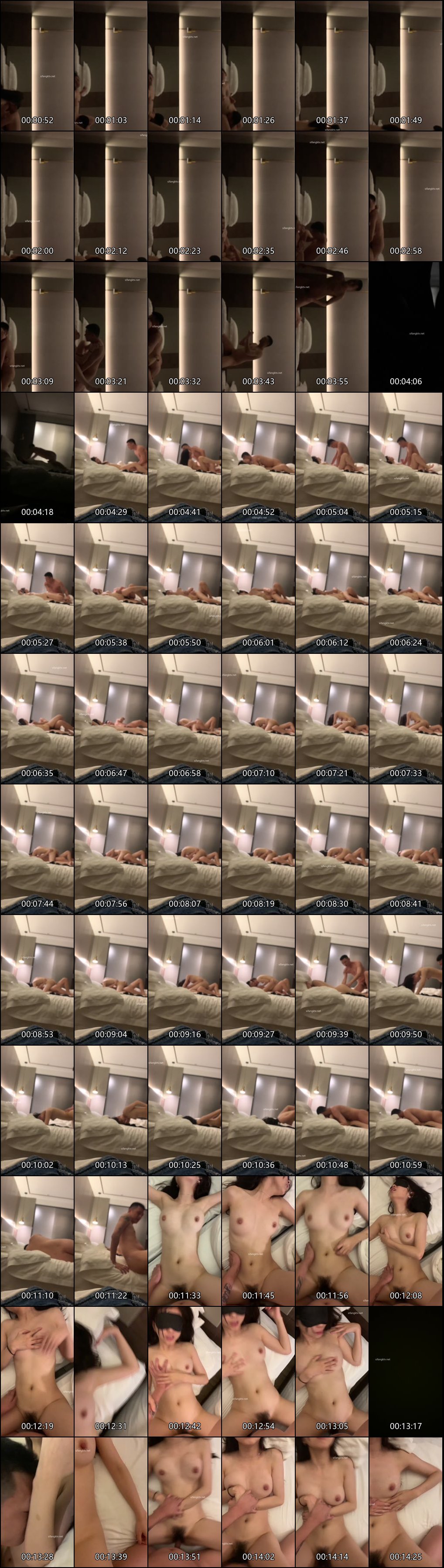 91大神mrber健身小伙 (11)