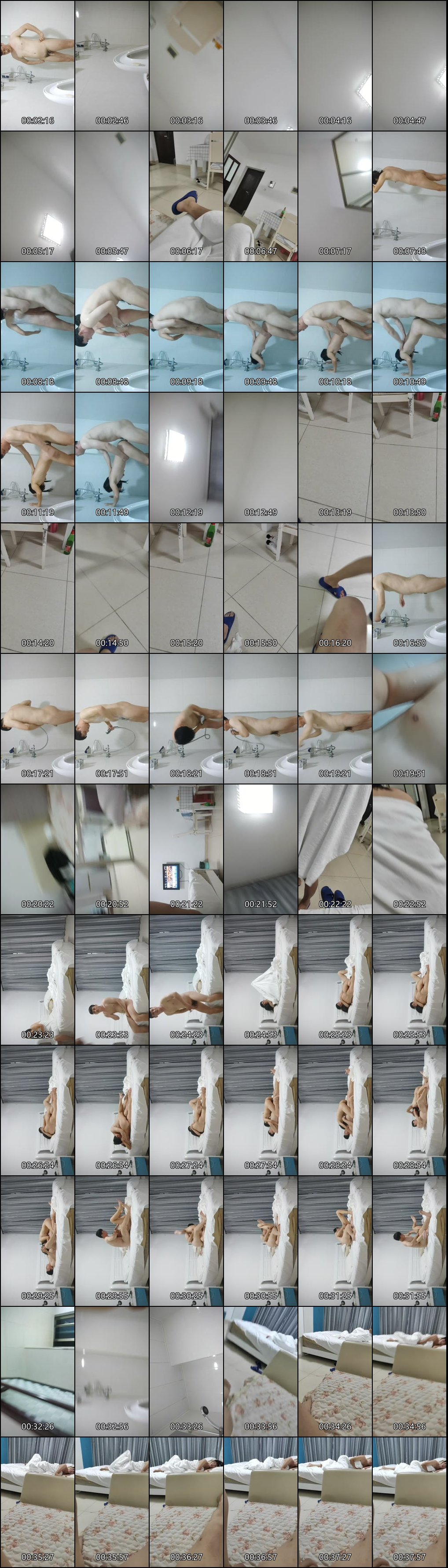 探花 爱情故事 佳人有约 恋歌 合集5高产探花，约各种良家啪啪9