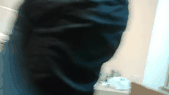 探花 爱情故事 佳人有约 恋歌 合集4高产探花，约各种良家啪啪9