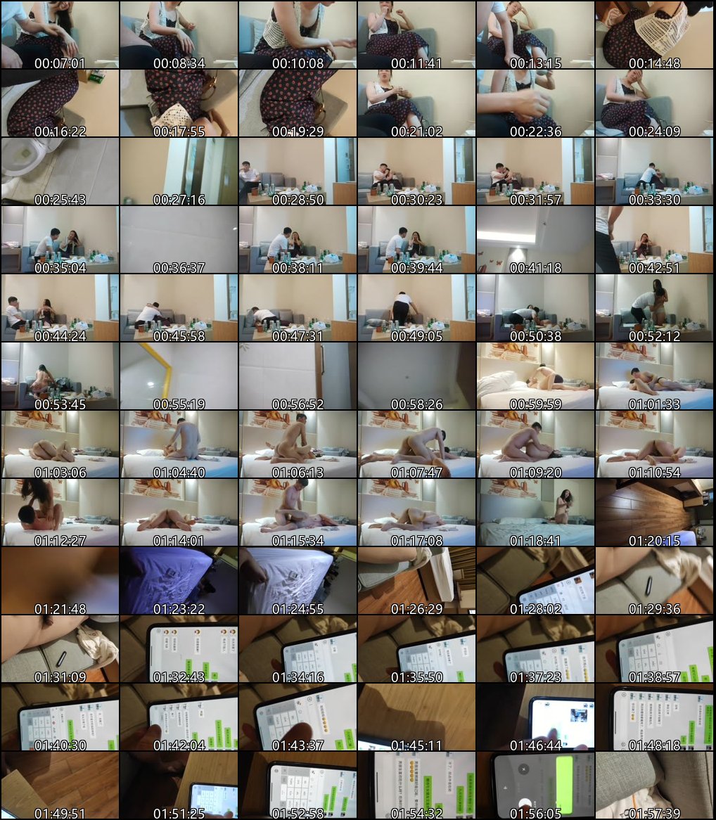 探花 爱情故事 佳人有约 恋歌 合集4高产探花，约各种良家啪啪9