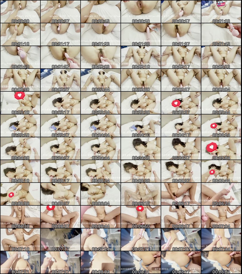 刚满18骚嫩多汁屁眼骚逼全玩被干趴的反差女学生好色Tv
