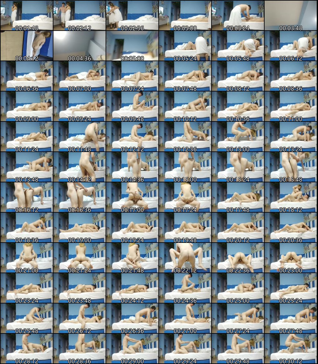 探花 爱情故事 佳人有约 恋歌 合集8高产探花，约各种良家啪啪