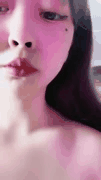 小妲己 主播 想入菲比 巨乳 新增高颜值网红女神，巨乳肥臀美颜骚舞扒逼抠穴自慰2
