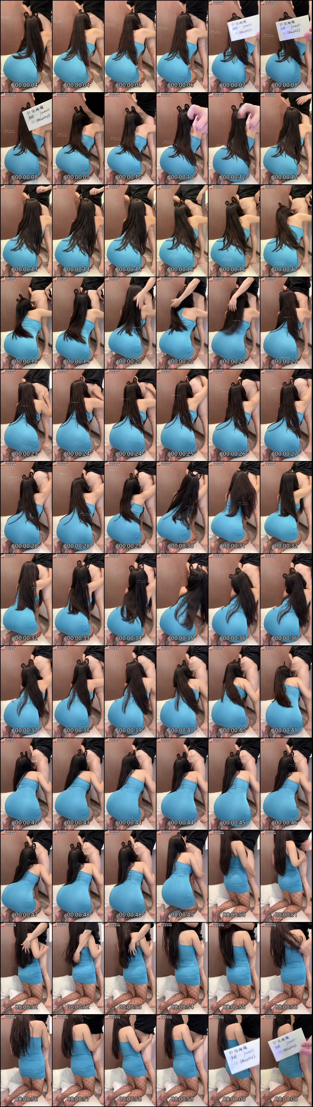 Jennie 91短视频 推特推特著名熟女【丰乳肥臀】前凸后翘的骚货4