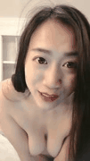小妲己 主播 小狐狸520 眼镜妹 裸舞 喷水 新增超骚极品御姐，SM捆绑，裸舞，道具自慰喷水3