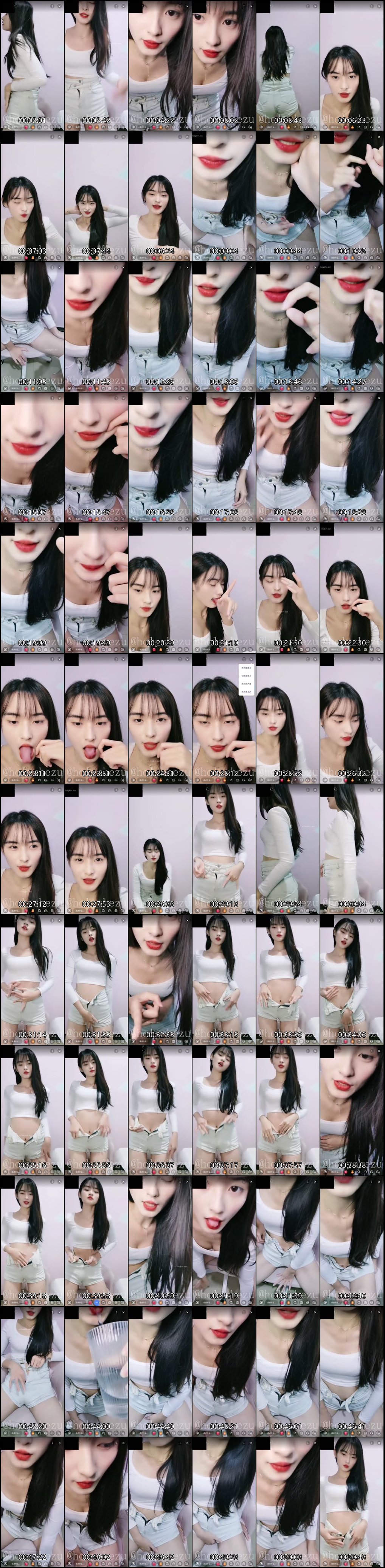 一对一 裸聊 盯射 新增近期的一些一对一整理63