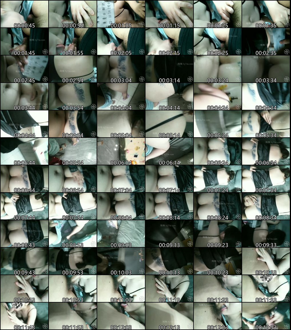 海角社区 乱伦 英勇小钢炮 合集1小钢炮和大嫂的鱼水之欢7