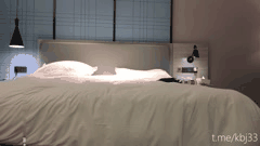 大学生 连衣裙 害羞 无套【害羞小妹沉沦之路】字幕版“你把灯关了吧 我承认我很怂”爱笑的害羞小妹开灯做爱不习惯。被摸的小穴淫水直流鸡巴插入骚逼接吻叫声动人，没操几下就高潮了多姿势把妹子操的高潮几次，女上一脸的高潮样子“舒服 你不要搞里面 我怕我太舒服忘记了”爽的瘫痪在床上邻居女孩的感觉很真实