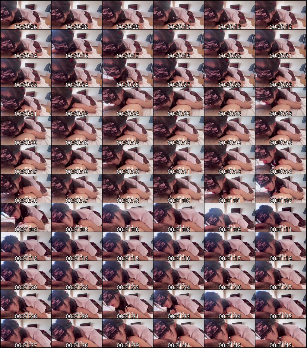 福利姬 约炮 调教 肥牛 【超级精品，女神萝莉】大神肥牛 调教M萝莉，萝莉各种姿势被爆操，深喉 调教，富人的精盆！5