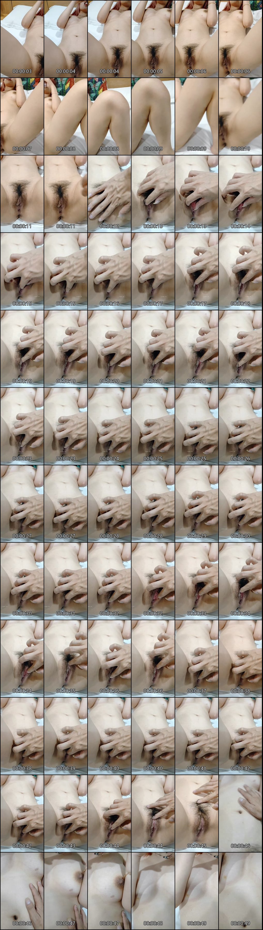 私拍 雪儿 反差婊 眼镜妹 合集5反差大学生，双人啪啪7